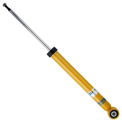 BILSTEIN 24291743 Honda Civic X;H;B6