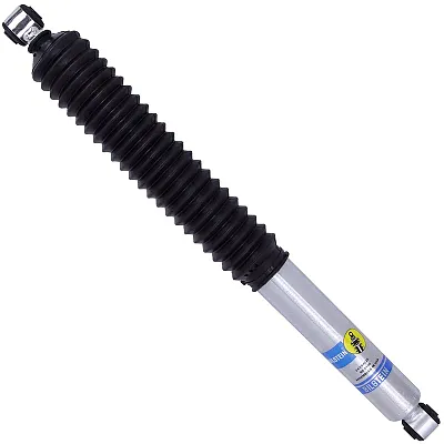 BILSTEIN 24294225 B8 5100