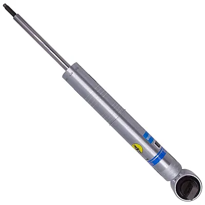 BILSTEIN 24313971 Bronco 4Wd; Base 4Dr; '21+; F; B8 5