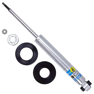 BILSTEIN 24317474 B8 5100 (Ride Height Adjustable) Sh