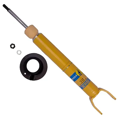 BILSTEIN 24317894 Ram 1500 4Wd; &#039;09- &#039;18; F; B6 4600