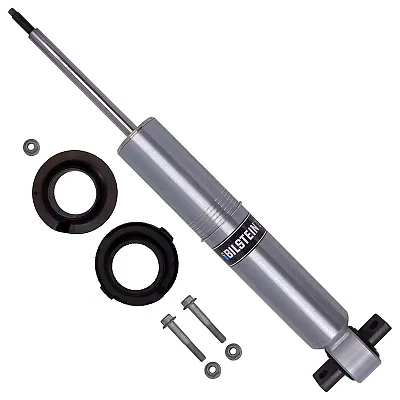 BILSTEIN 24318594 Bronco 4Wd; Sasq 4Dr; '21+; F; B8 6