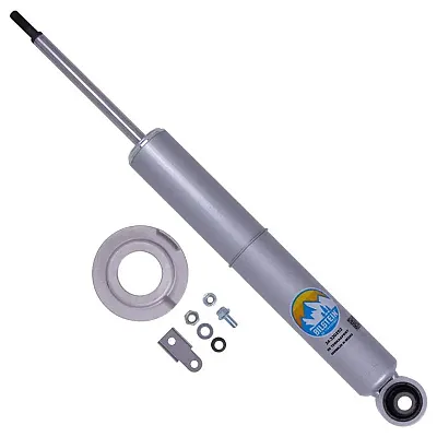 BILSTEIN 24320252 Suspension Shock Absorber