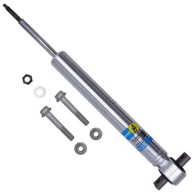BILSTEIN 24323680 Shock Absorber