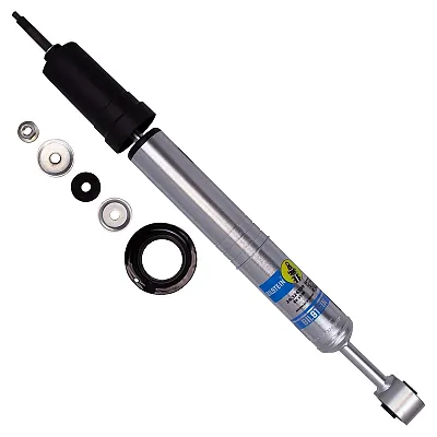 BILSTEIN 24324359 Toyota Tacoma 4Wd; '05-15;F;B8 5100
