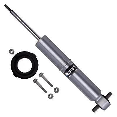 BILSTEIN 24325561 Bronco 4Wd; Sasq 2Dr; &#039;21+; F; B8 6