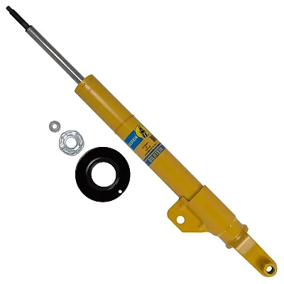 BILSTEIN 24326421 Suspension Shock Absorber