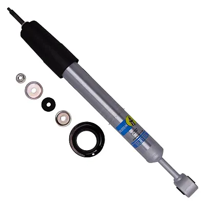 BILSTEIN 24328258 2010-2023 Toyota 4Runner