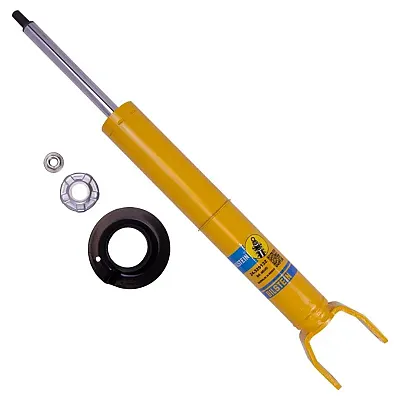 BILSTEIN 24329132 Ram 1500 Dt; &#039;19-; F; B6 4600