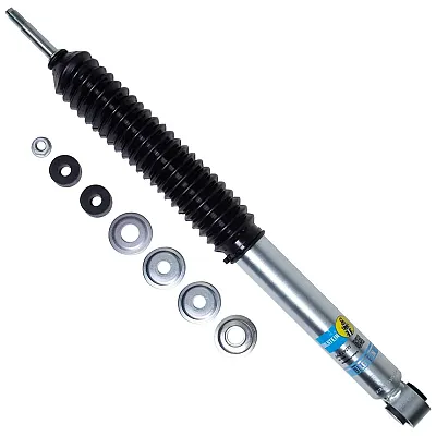 BILSTEIN 24329217 Toyota Tundra 2024-2022