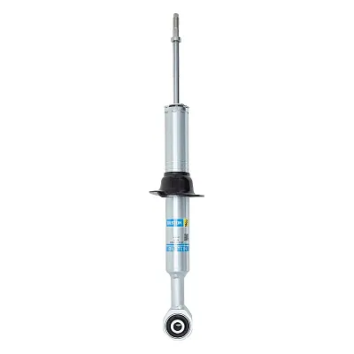 BILSTEIN 24333207 Toyota Tacoma '24+; F; B8 5100; 1-2