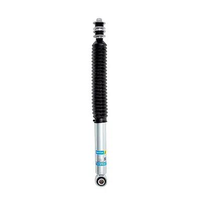 BILSTEIN 24333214 Toyota Tacoma '24+; R; B8 5100; 0-1