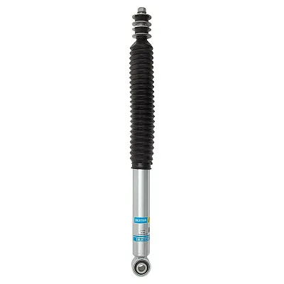 BILSTEIN 24347433 Toyota Lc250 '24+; R; B8 5100; 0-1.