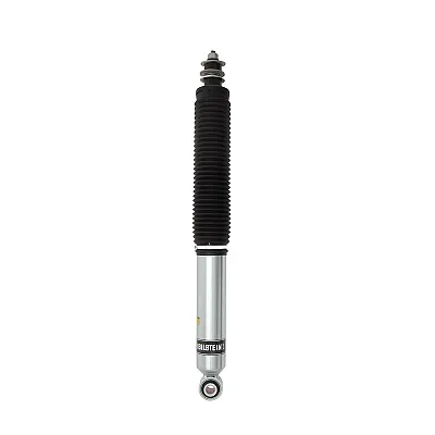 BILSTEIN 24347440 Toyota Lc250 '24+; R; B8 6100; 0-1.