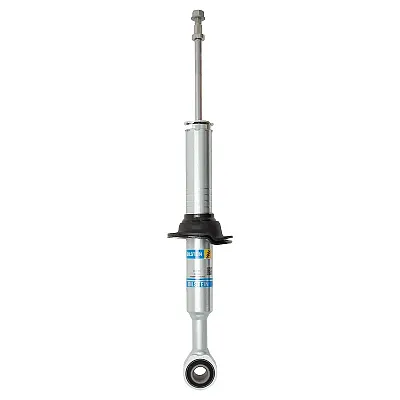 BILSTEIN 24347464 Toyota Lc250; '24+; F; B8 5100; 0-2