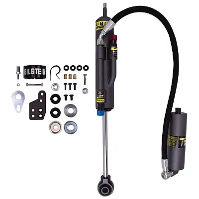 BILSTEIN 25288155 Suspension Shock Absorber