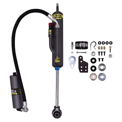 BILSTEIN 25288162 Suspension Shock Absorber