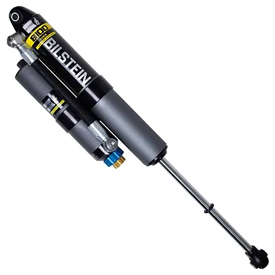 BILSTEIN 25293364 Jeep Jl; &#039;18+; Rr; B8 8100 Dsa Evo;