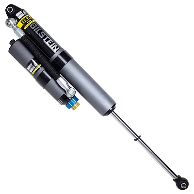 BILSTEIN 25293388 Jeep Jl; &#039;18+; Rr;B8 8100 Dsa Evo;3