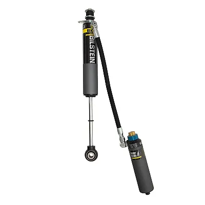 BILSTEIN 25294101 Toyota 4Runner '03-24; R;B8 8100 Ds