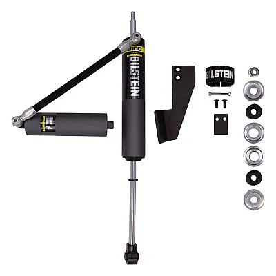 BILSTEIN 25294118 Suspension Shock Absorber