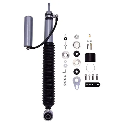 BILSTEIN 25311211 Toyota 4Runner 4Wd; &#039;03-&#039;10+; Rl;B8