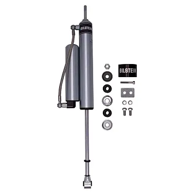 BILSTEIN 25311259 Toyota Tacoma '05- R B8 5160