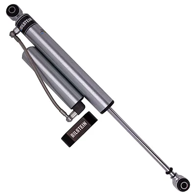 BILSTEIN 25311297 Gm 1500; '07-'18; R; B8 5160; 0-2'
