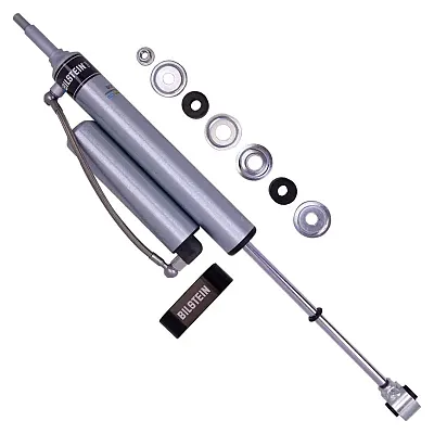 BILSTEIN 25311365 Toyota Tundra '07+; R; B8 5160