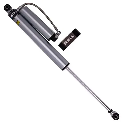 BILSTEIN 25311372 Ford F150 4Wd; &#039;15-&#039;21+; R; B8 5160