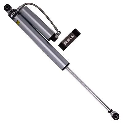 BILSTEIN 25311785 Suspension Shock Absorber