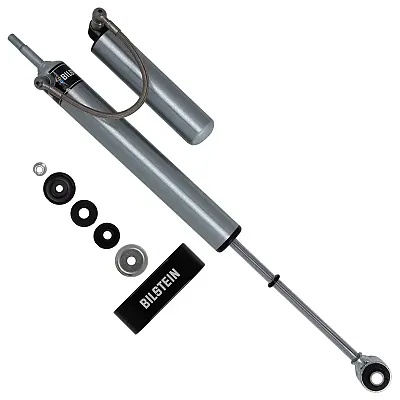 BILSTEIN 25311815 Ford F250 4Wd; '05-'17+; F; B8 5160