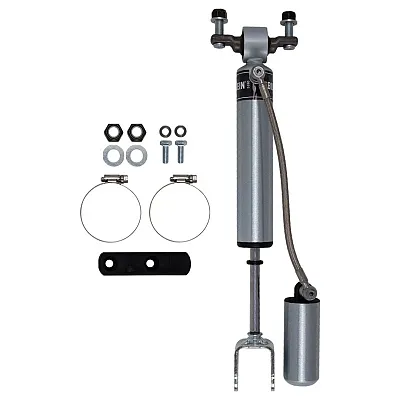 BILSTEIN 25311884 Suspension Shock Absorber