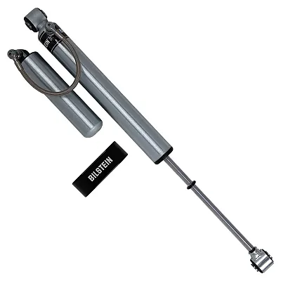 BILSTEIN 25311891 Suspension Shock Absorber