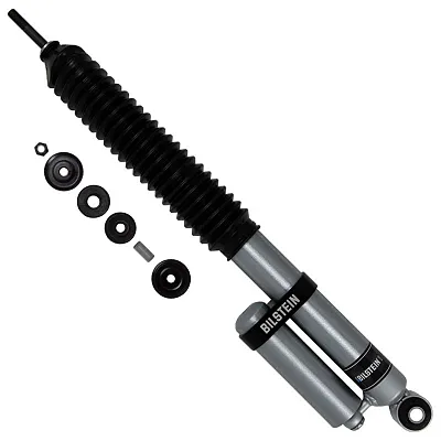 BILSTEIN 25311914 Suspension Shock Absorber
