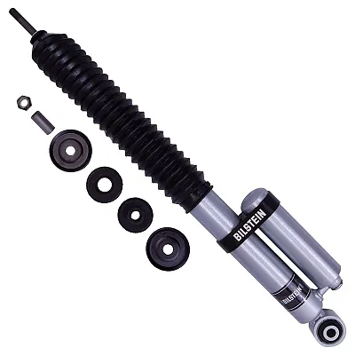 BILSTEIN 25316919 Ram 1500 4Wd; &#039;19+; Rr; B8 5160Md