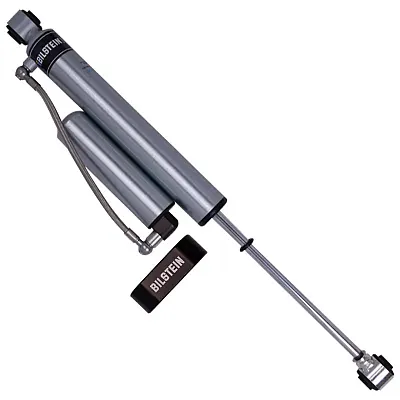 BILSTEIN 25316957 Gm 1500 4X4; 19+; R; B8 5160