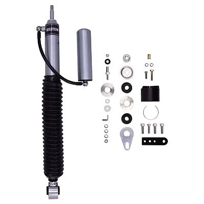 BILSTEIN 25325096 Toyota 4Runner 4Wd; '03-'10+; Rr;B8