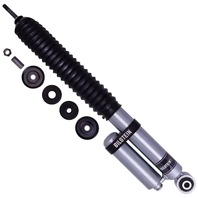 BILSTEIN 25325102 Ram 1500 4Wd; &#039;19+; Rl; B8 5160Md