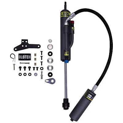 BILSTEIN 25326369 Suspension Shock Absorber