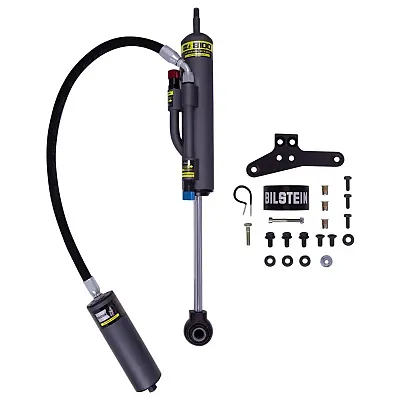 BILSTEIN 25326376 Suspension Shock Absorber