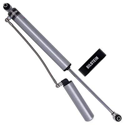 BILSTEIN 25329858 Suspension Shock Absorber