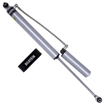BILSTEIN 25329926 Suspension Shock Absorber