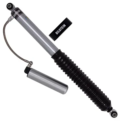 BILSTEIN 25329971 Suspension Shock Absorber