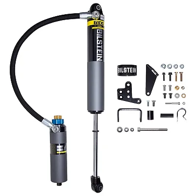 BILSTEIN 25331073 Jeep Jt &#039;19+; Fr; B8 8100 Dsa Evo;