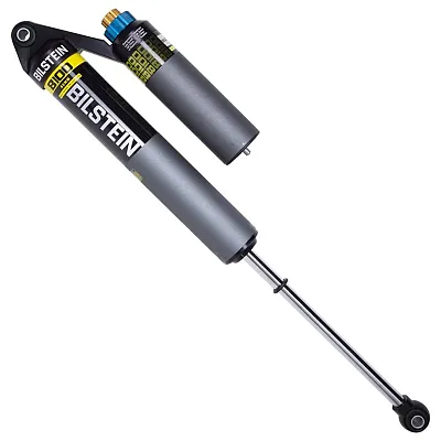 BILSTEIN 25331103 Jeep Jt; &#039;19+; R; B8 8100 Dsa Evo 2