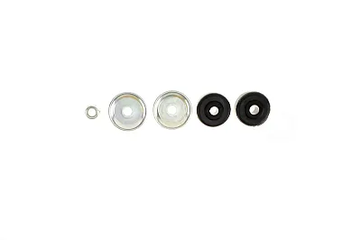 BILSTEIN 33176840 Ford E350-450 Motorhome R