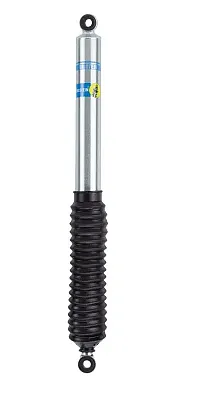 BILSTEIN 33186504 5125 Series