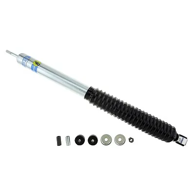 BILSTEIN 33230375 5125 Series 11' Travel