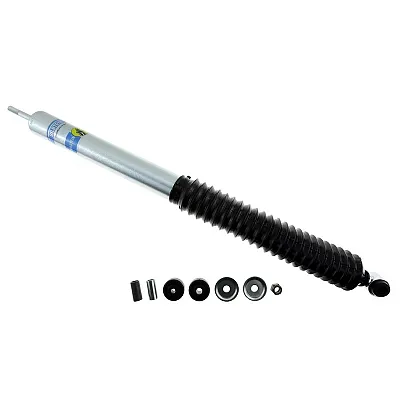 BILSTEIN 33230429 Kboa Lifted Truck 5125 Se